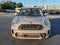 2024 MINI Countryman Cooper S