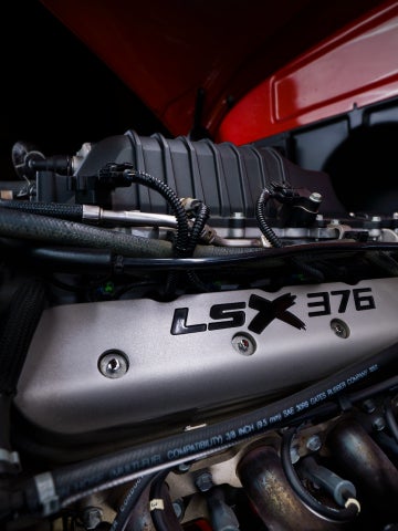 Boyd Chevrolet GMC in Oxford NC