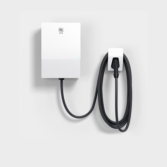 Boyd Chevrolet GMC in Oxford NC