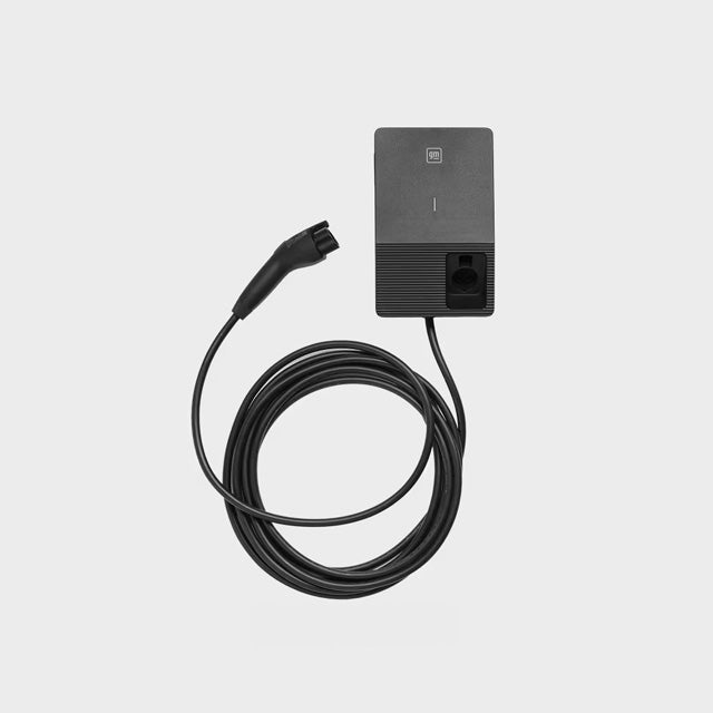 Boyd Chevrolet GMC in Oxford NC