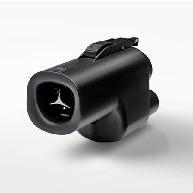 Boyd Chevrolet GMC in Oxford NC