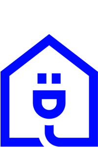 Boyd Chevrolet GMC in Oxford NC