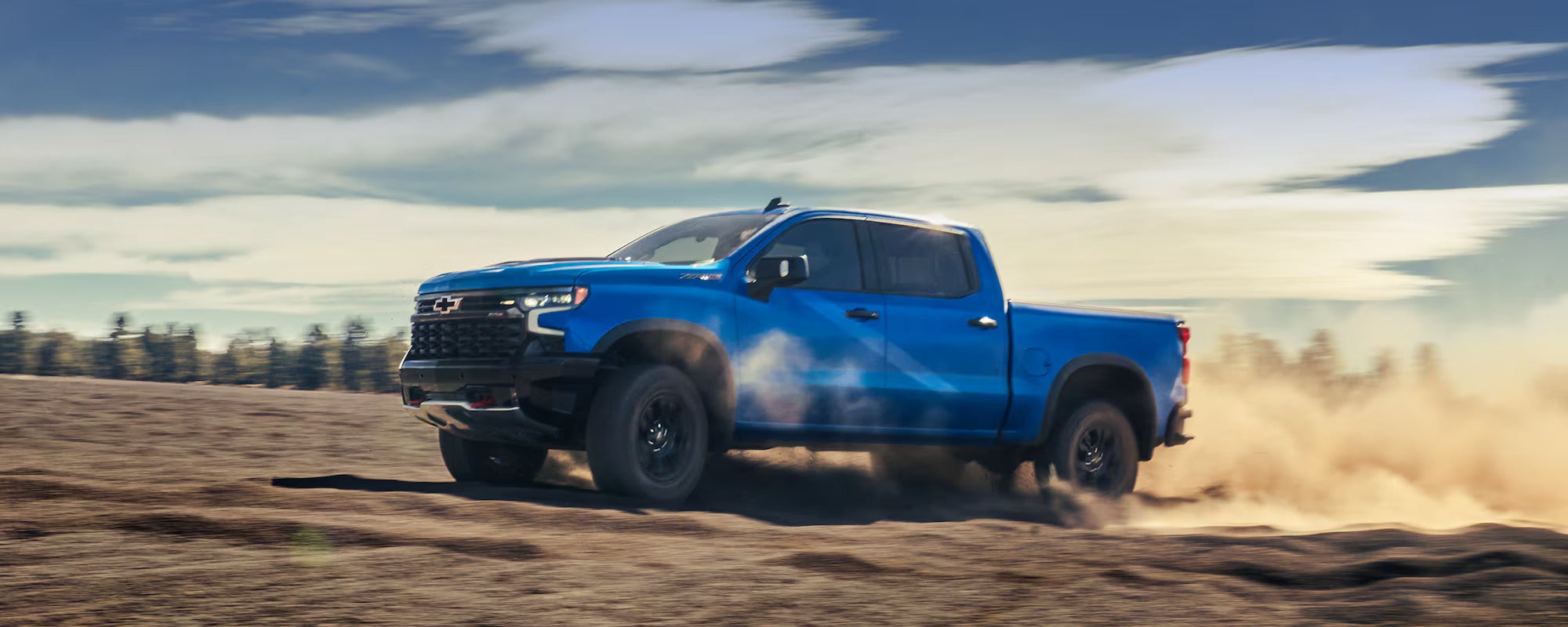 Boyd Chevrolet GMC in Oxford NC