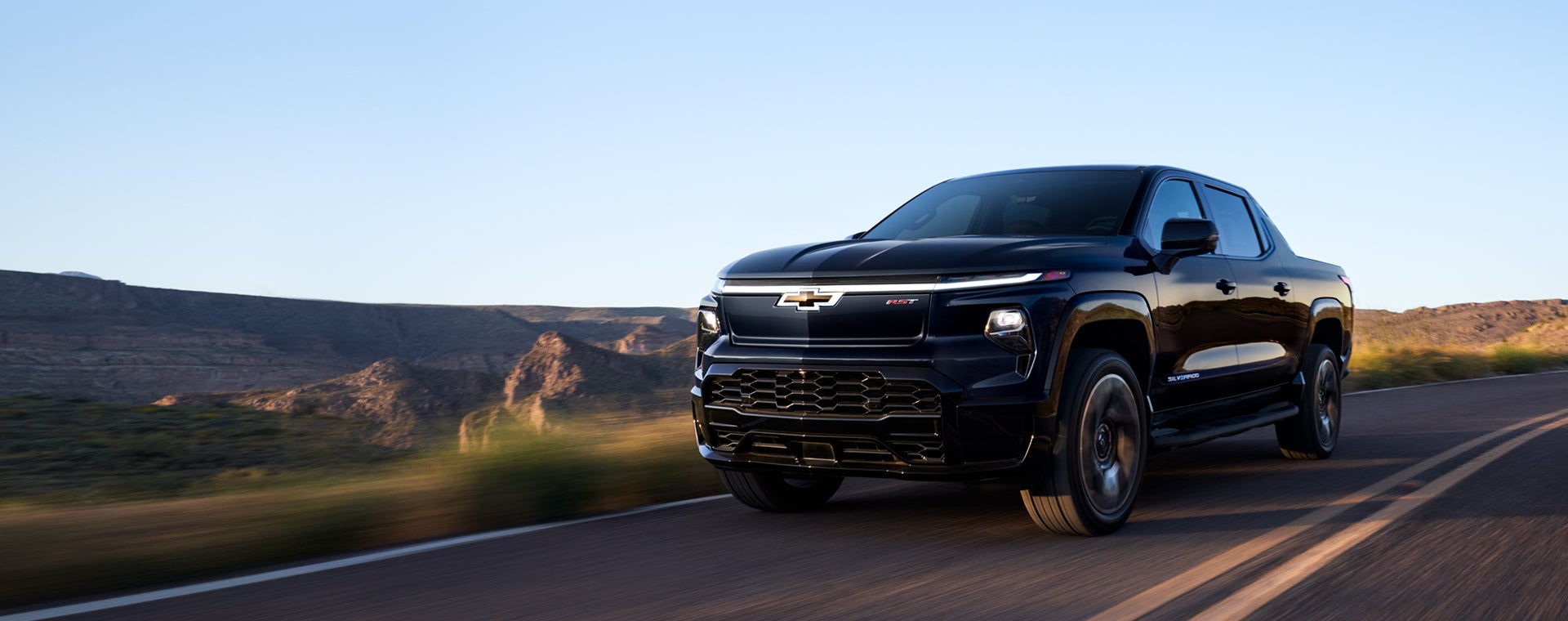 Boyd Chevrolet GMC in Oxford NC