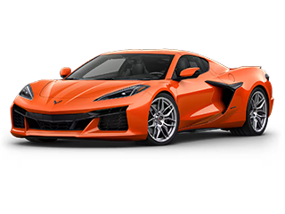 Chevrolet Corvette Z06 - Boyd Chevrolet GMC in Oxford NC