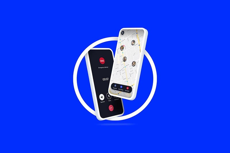 Boyd Chevrolet GMC | Oxford, NC